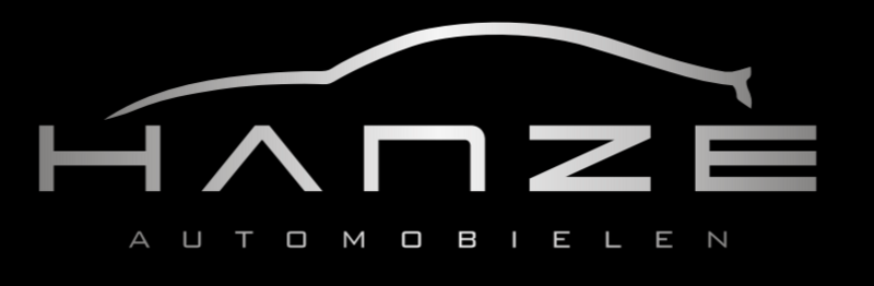 Hanze Automobielen