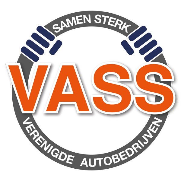 VASS